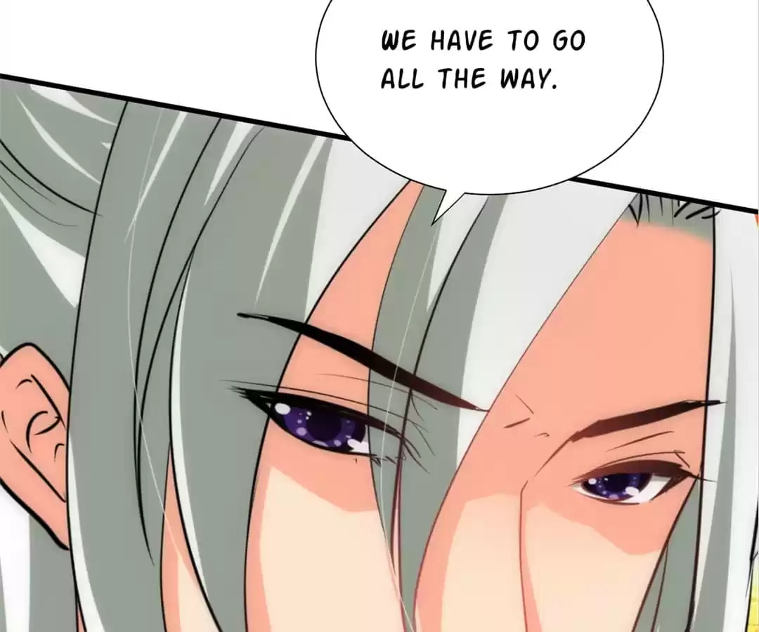Read Crazy for You chapter 187 image 7 on Lezhin