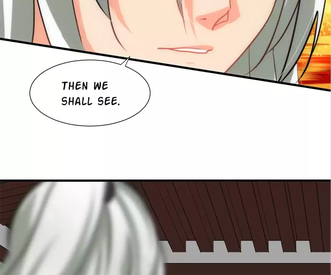 Read Crazy for You chapter 187 image 8 on Lezhin