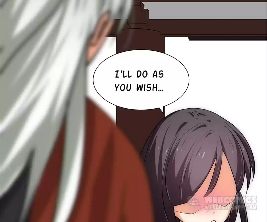 Read Crazy for You chapter 187 image 9 on Lezhin