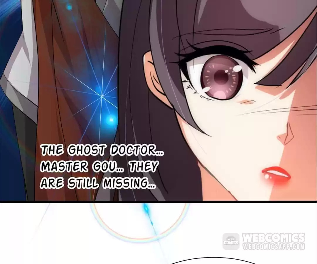 Read Crazy for You chapter 188 image 1 on Lezhin