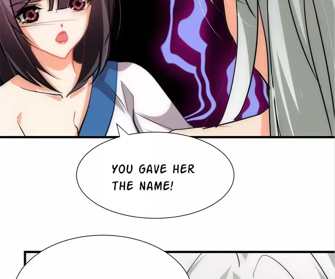 Read Crazy for You chapter 188 image 10 on Lezhin