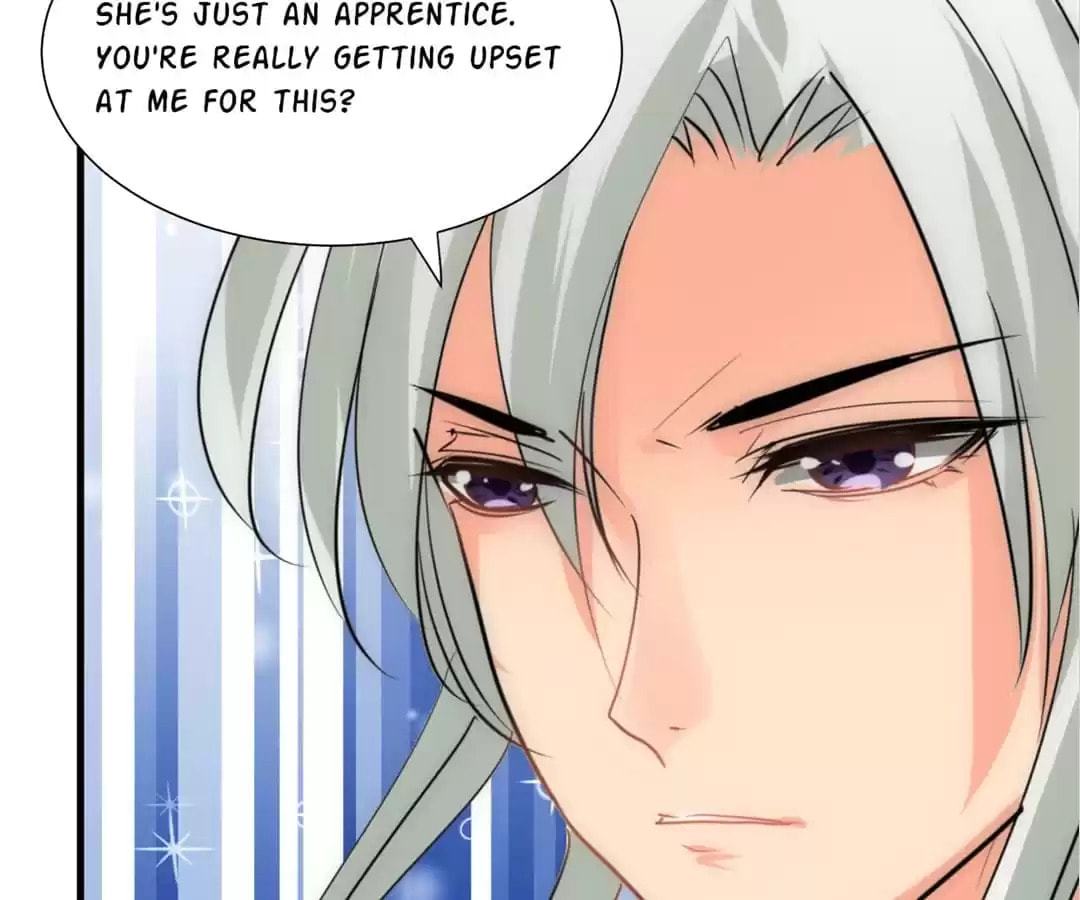 Read Crazy for You chapter 188 image 11 on Lezhin