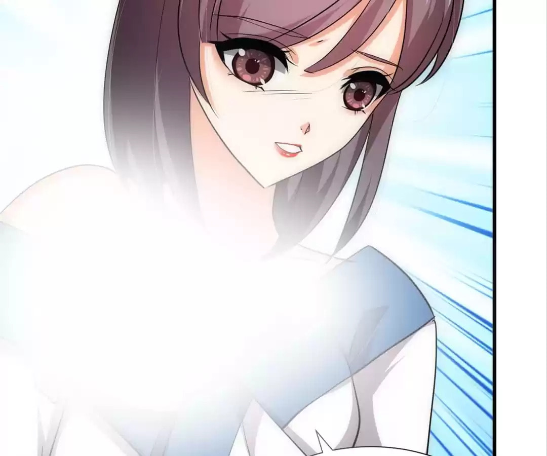 Read Crazy for You chapter 188 image 13 on Lezhin