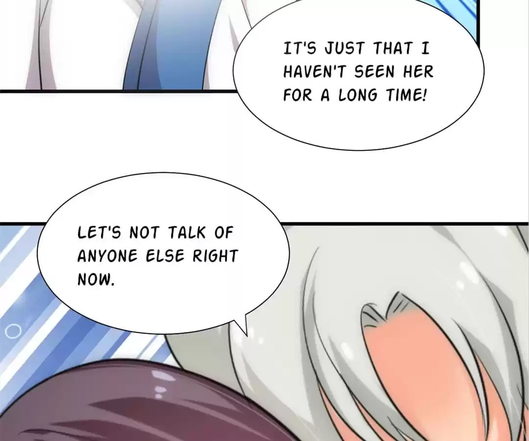 Read Crazy for You chapter 188 image 14 on Lezhin
