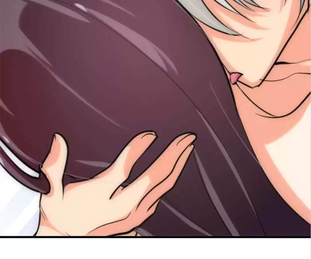 Read Crazy for You chapter 188 image 15 on Lezhin