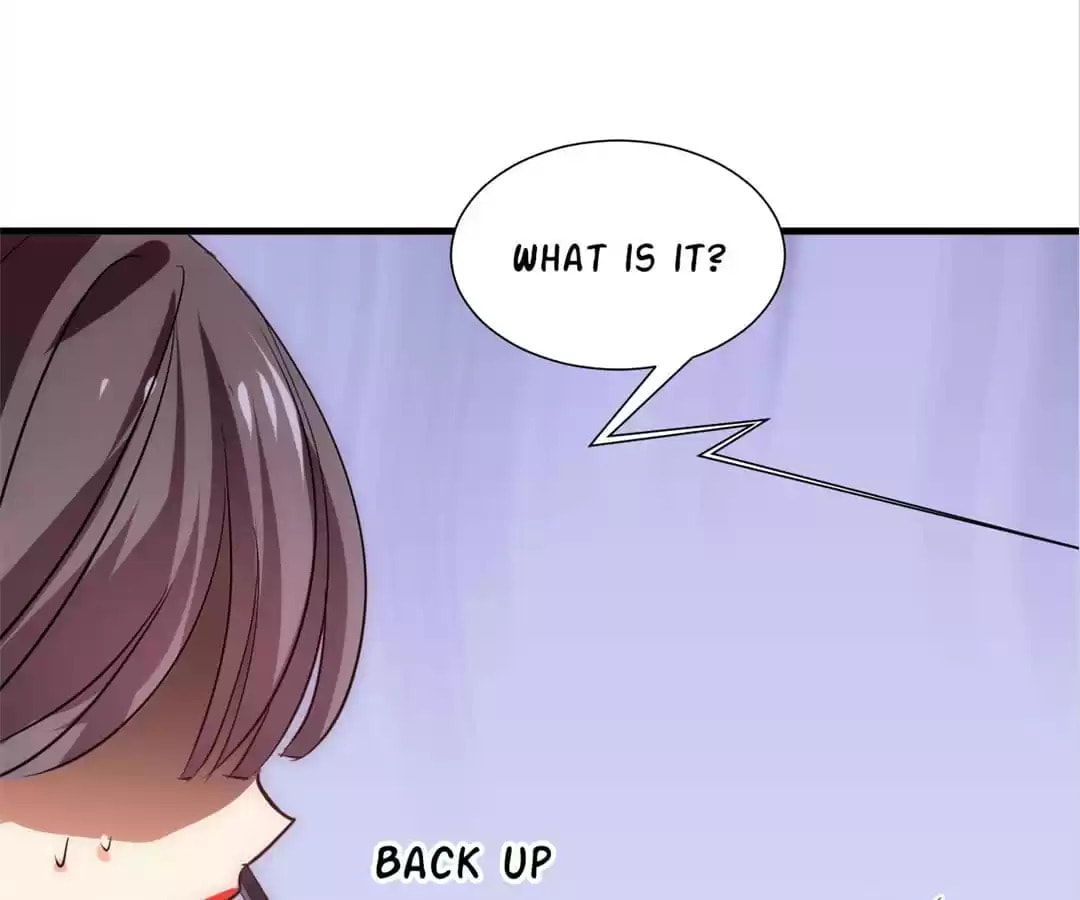 Read Crazy for You chapter 188 image 16 on Lezhin