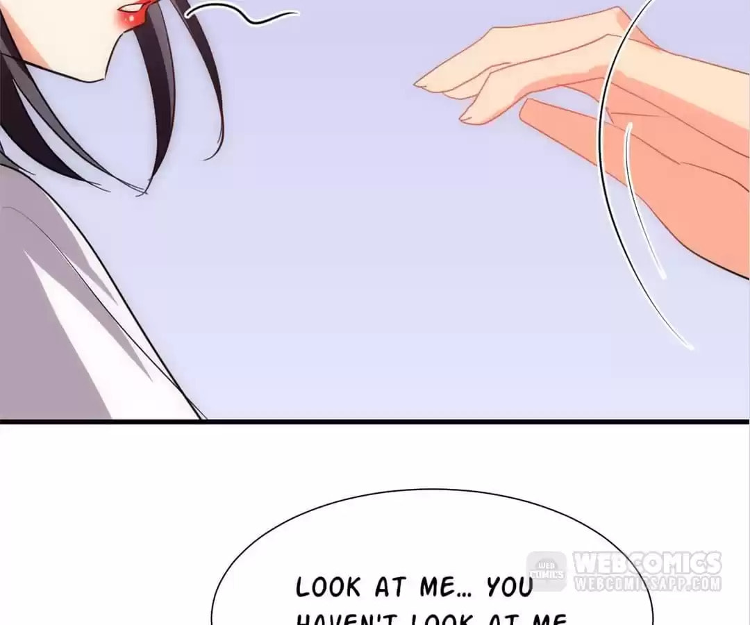 Read Crazy for You chapter 188 image 17 on Lezhin