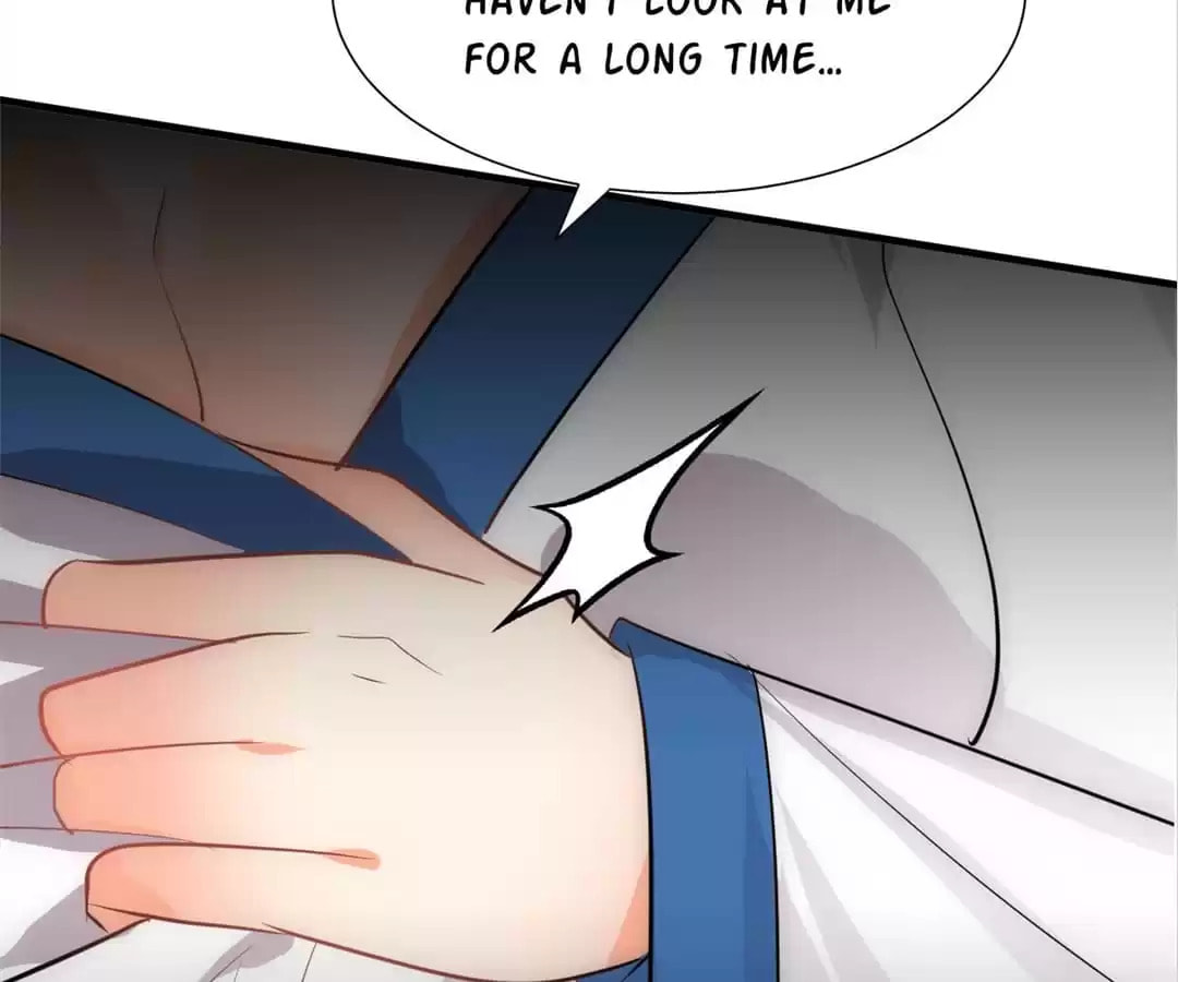 Read Crazy for You chapter 188 image 18 on Lezhin