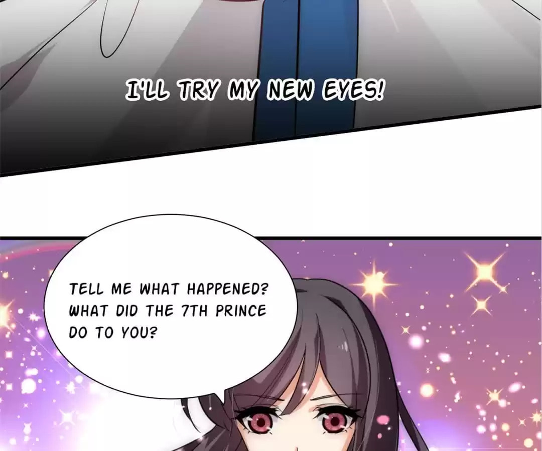 Read Crazy for You chapter 188 image 19 on Lezhin