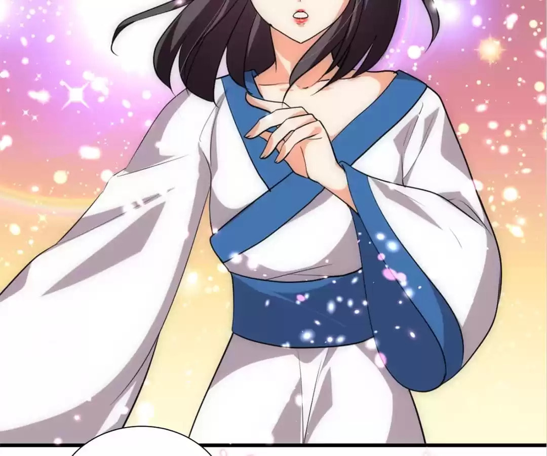 Read Crazy for You chapter 188 image 20 on Lezhin