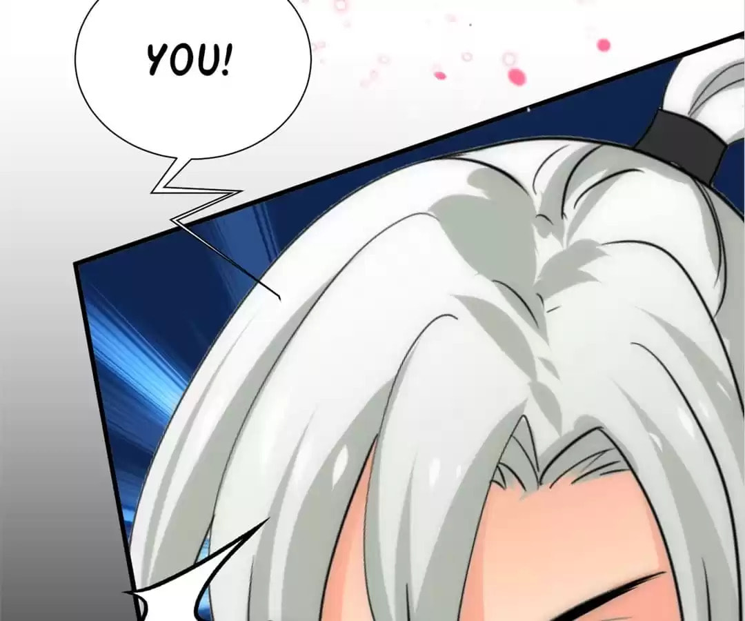 Read Crazy for You chapter 188 image 21 on Lezhin