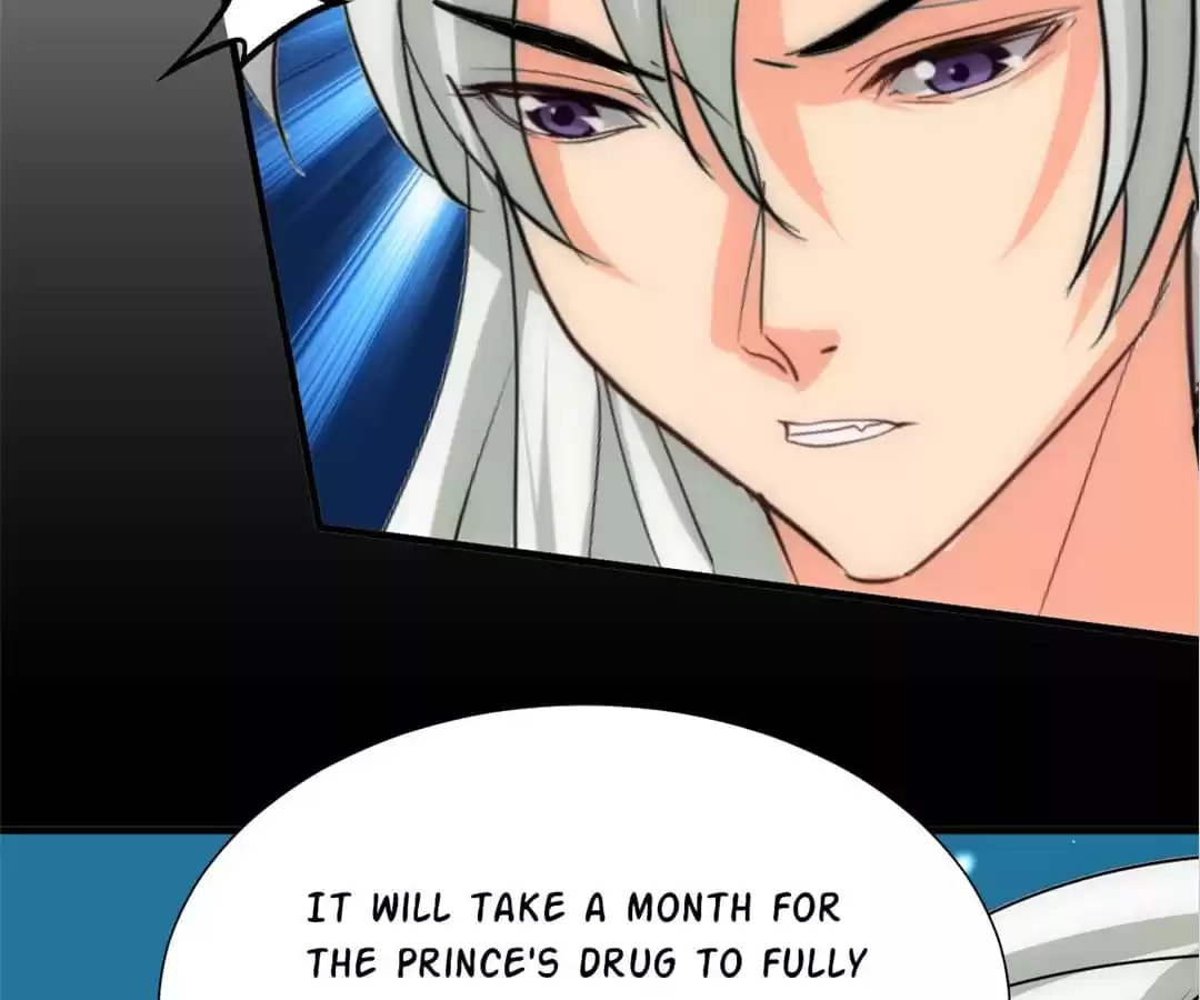 Read Crazy for You chapter 188 image 22 on Lezhin