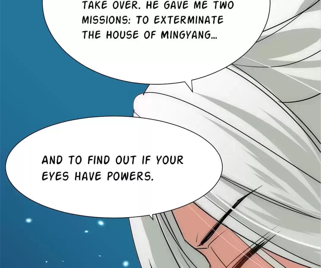 Read Crazy for You chapter 188 image 23 on Lezhin