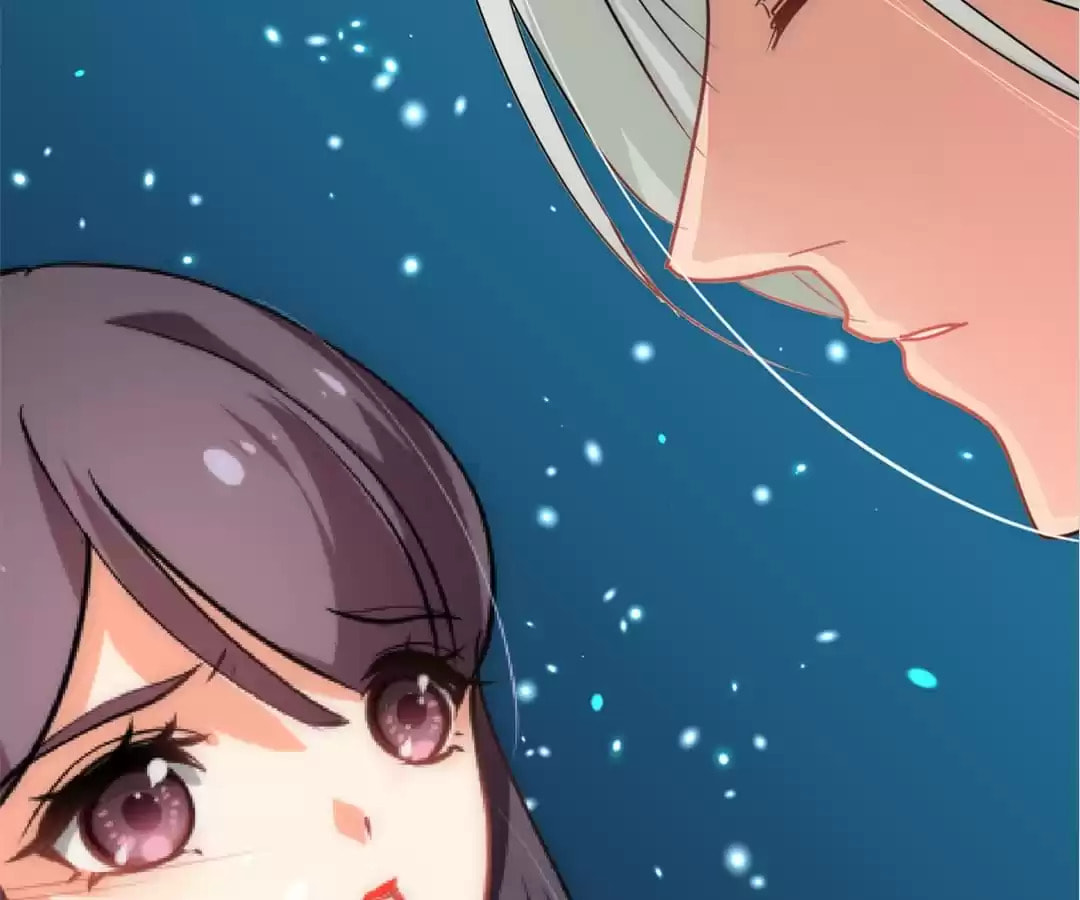 Read Crazy for You chapter 188 image 24 on Lezhin