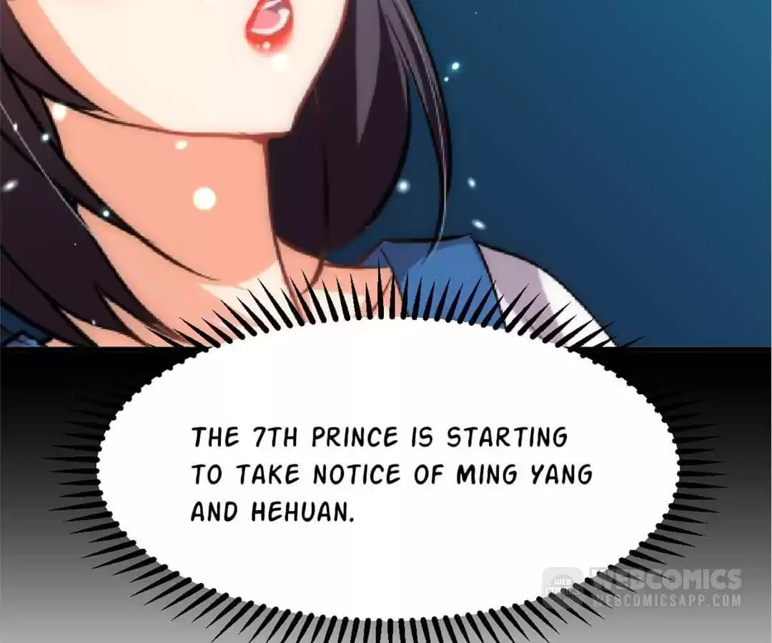 Read Crazy for You chapter 188 image 25 on Lezhin