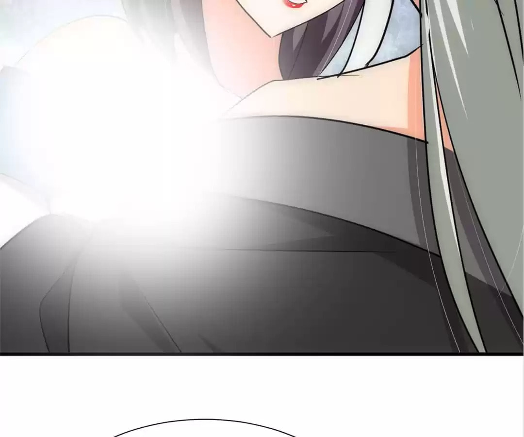 Read Crazy for You chapter 188 image 3 on Lezhin