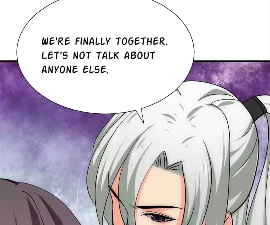Read Crazy for You chapter 188 image 4 on Lezhin
