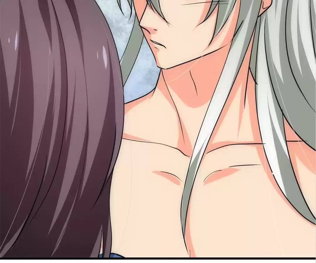 Read Crazy for You chapter 188 image 5 on Lezhin