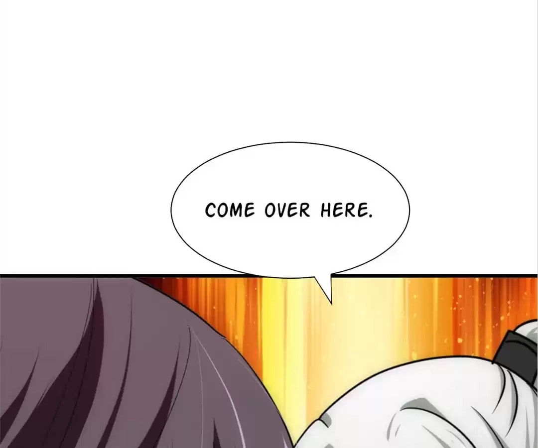 Read Crazy for You chapter 188 image 6 on Lezhin