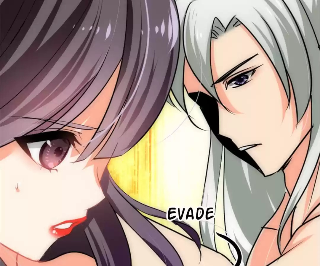 Read Crazy for You chapter 188 image 7 on Lezhin
