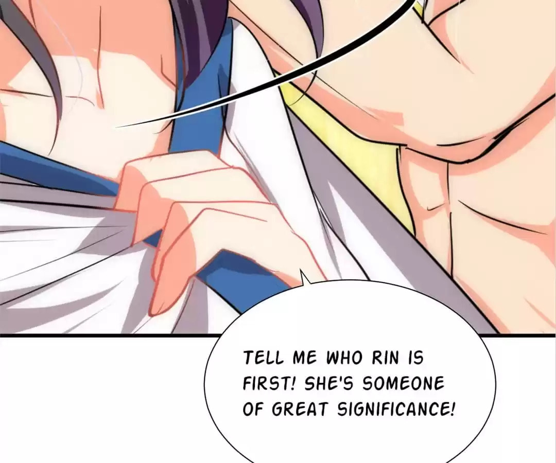 Read Crazy for You chapter 188 image 8 on Lezhin