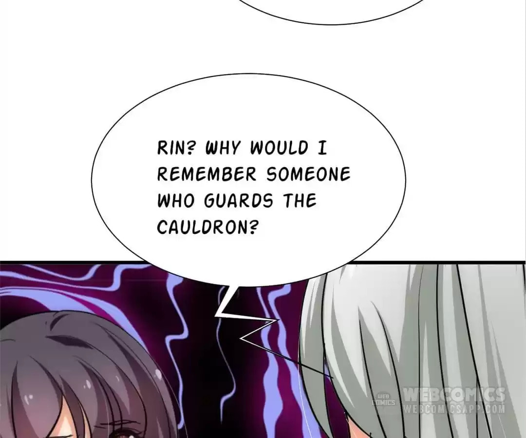 Read Crazy for You chapter 188 image 9 on Lezhin