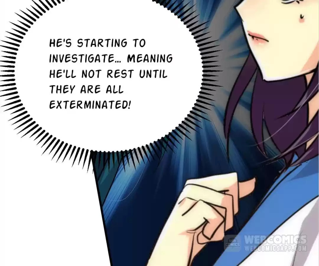 Read Crazy for You chapter 189 image 1 on Lezhin