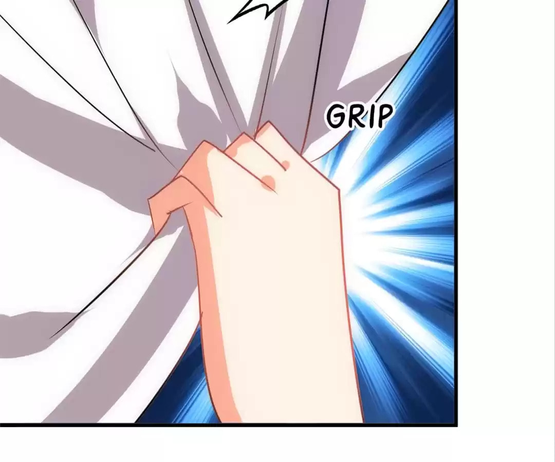 Read Crazy for You chapter 189 image 10 on Lezhin