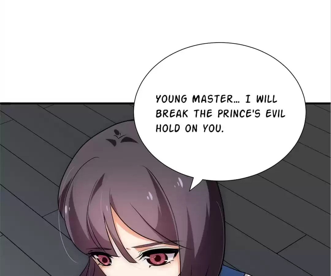 Read Crazy for You chapter 189 image 11 on Lezhin