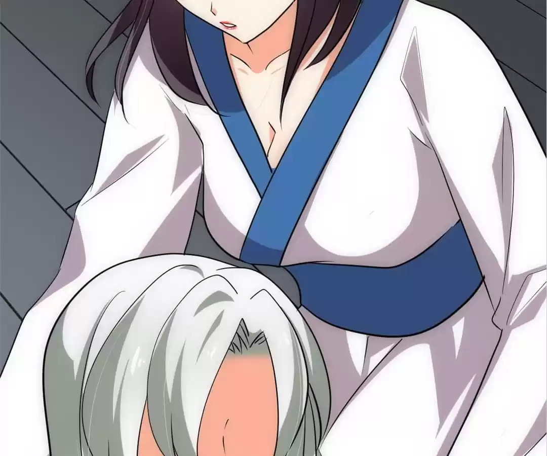 Read Crazy for You chapter 189 image 12 on Lezhin