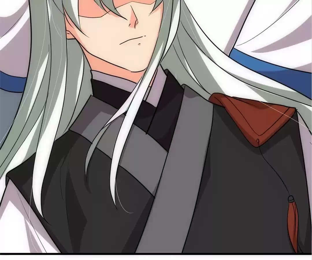 Read Crazy for You chapter 189 image 13 on Lezhin
