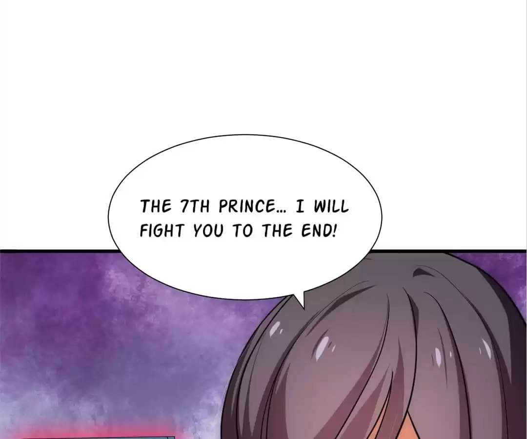 Read Crazy for You chapter 189 image 14 on Lezhin