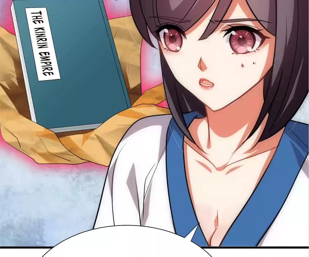 Read Crazy for You chapter 189 image 15 on Lezhin