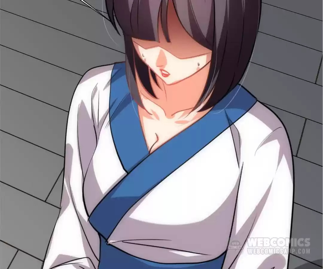 Read Crazy for You chapter 189 image 17 on Lezhin