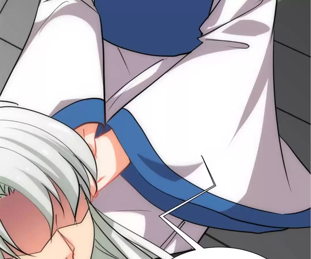 Read Crazy for You chapter 189 image 18 on Lezhin