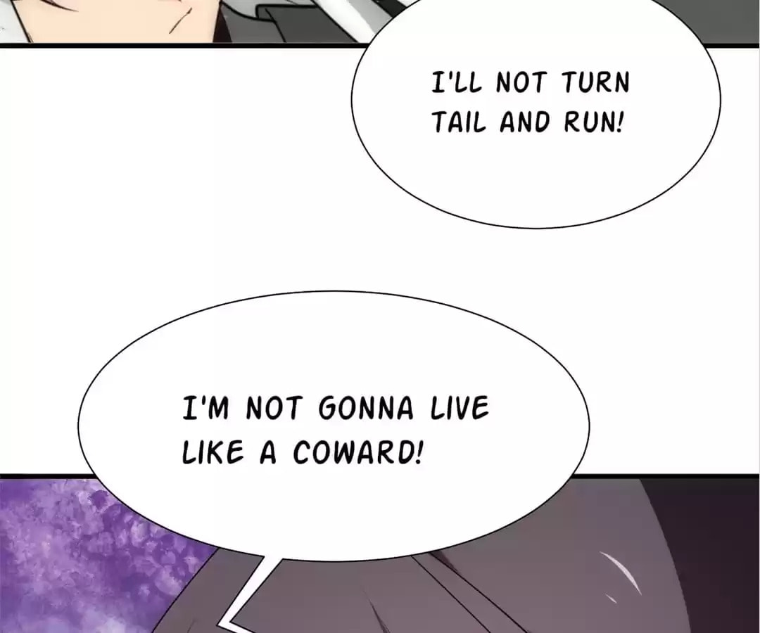 Read Crazy for You chapter 189 image 19 on Lezhin
