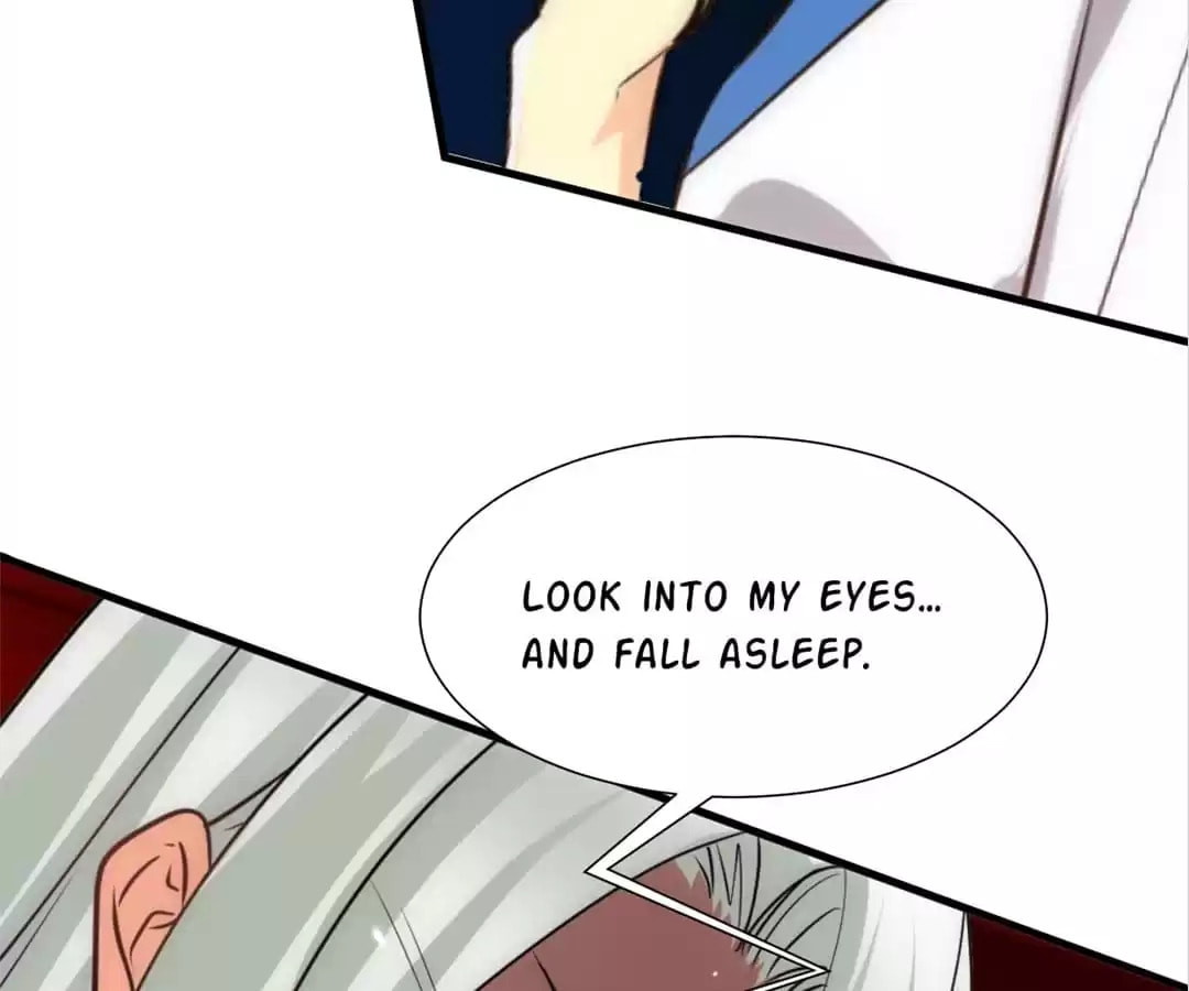 Read Crazy for You chapter 189 image 2 on Lezhin
