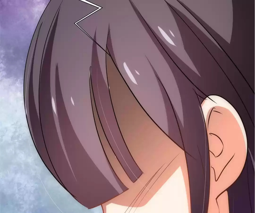 Read Crazy for You chapter 189 image 20 on Lezhin