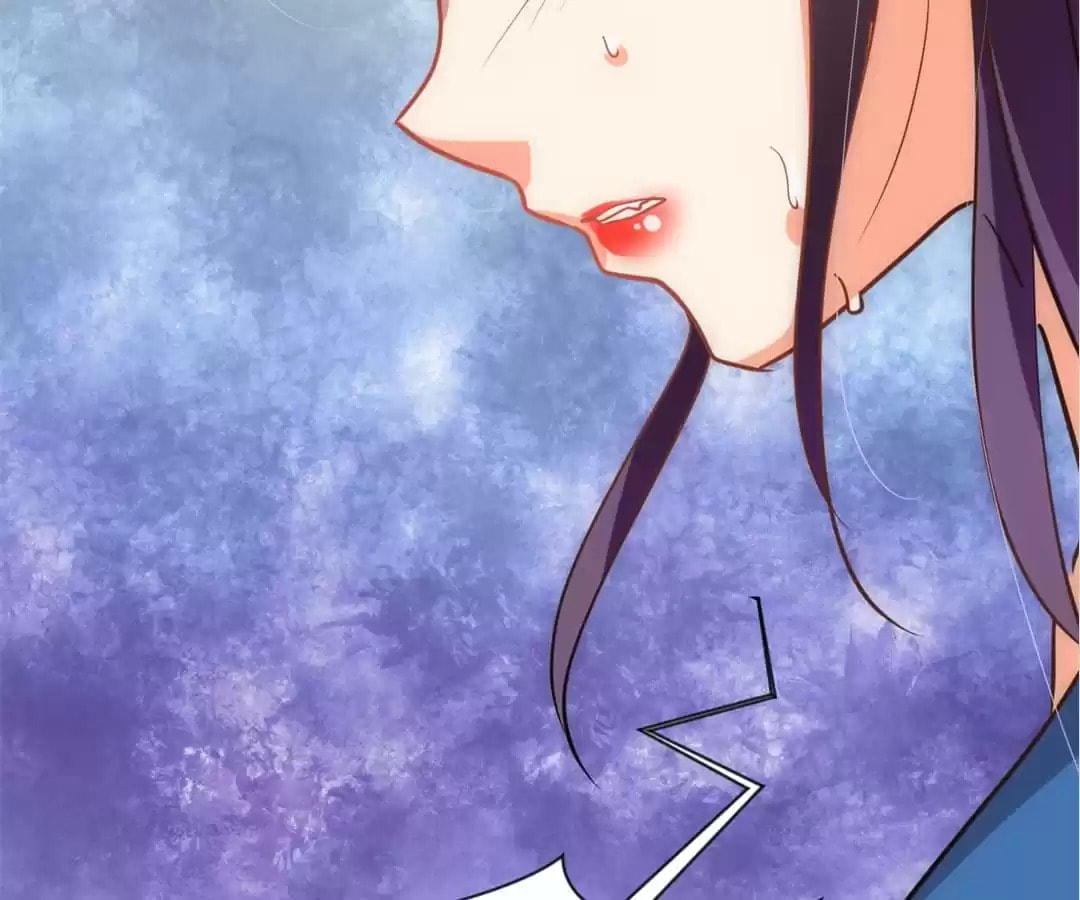 Read Crazy for You chapter 189 image 21 on Lezhin