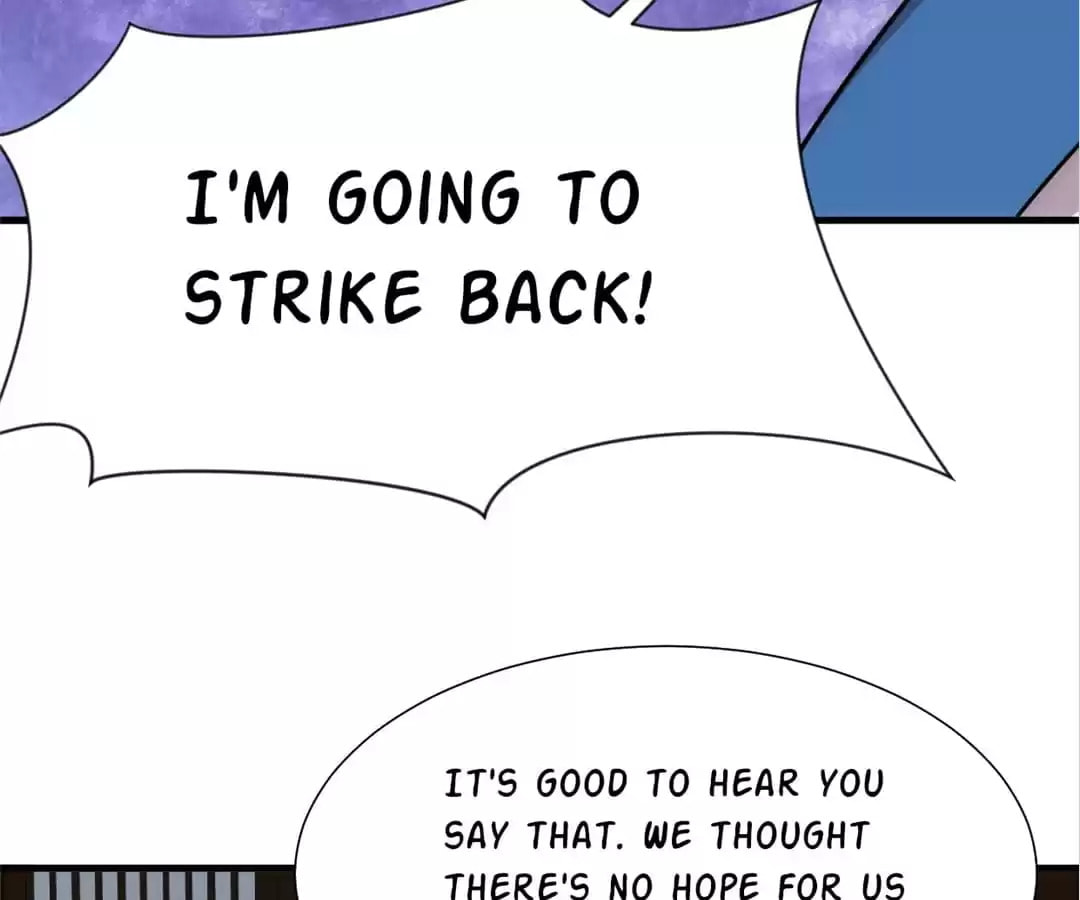 Read Crazy for You chapter 189 image 22 on Lezhin