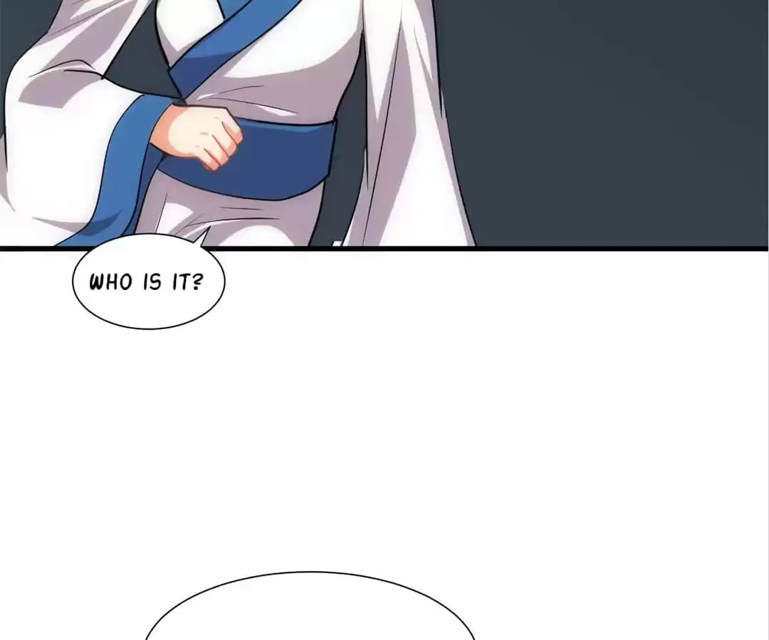Read Crazy for You chapter 189 image 24 on Lezhin