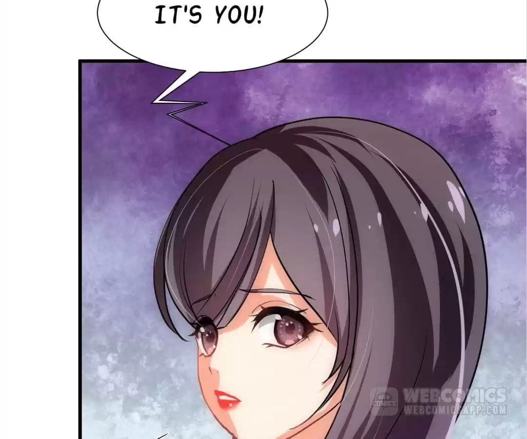 Read Crazy for You chapter 189 image 25 on Lezhin