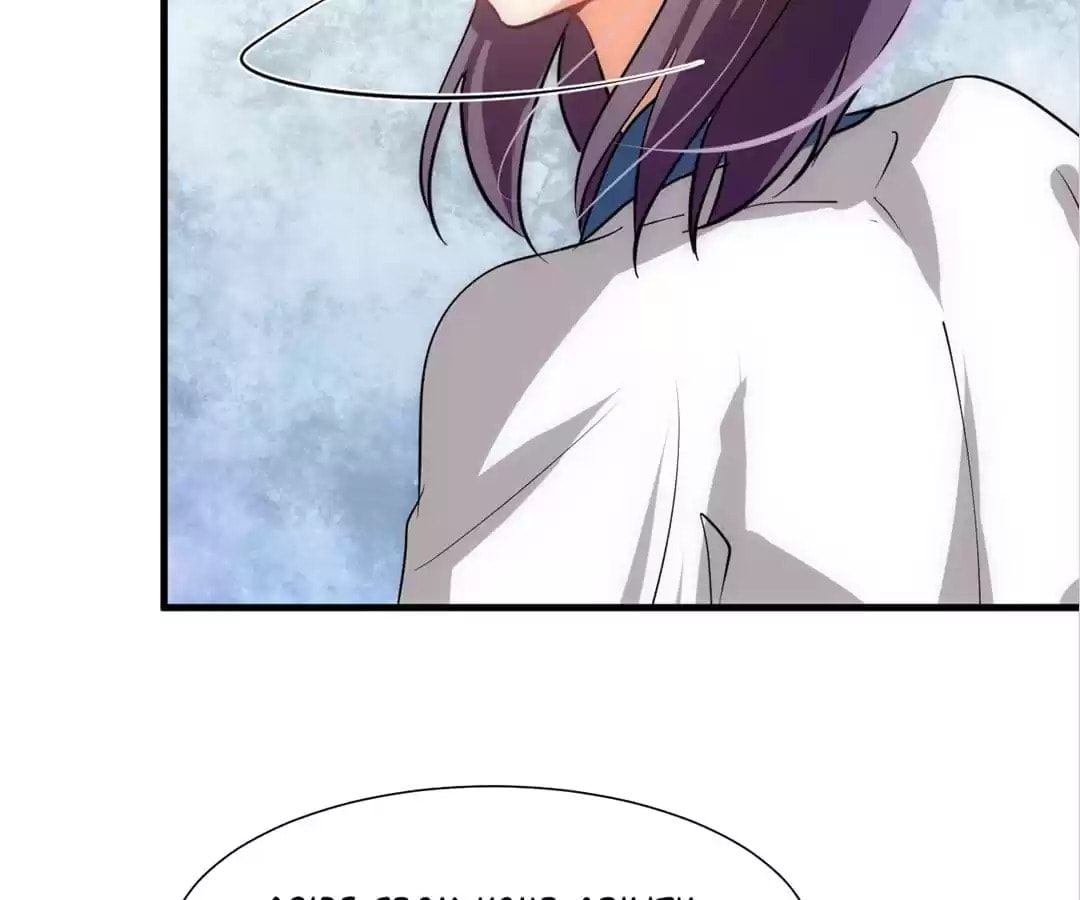 Read Crazy for You chapter 189 image 26 on Lezhin