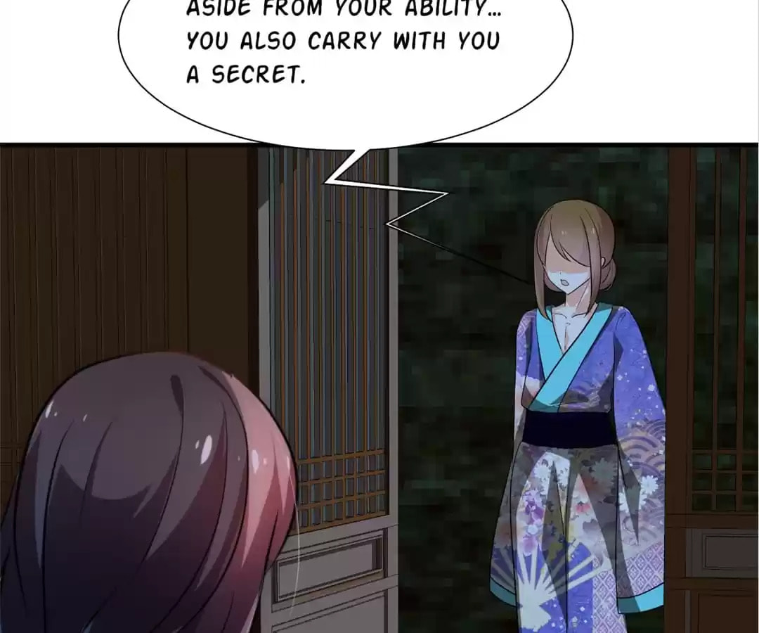 Read Crazy for You chapter 189 image 27 on Lezhin