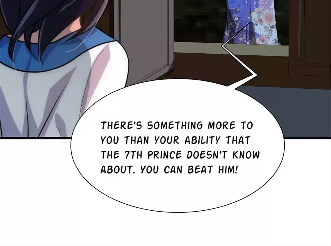 Read Crazy for You chapter 189 image 28 on Lezhin