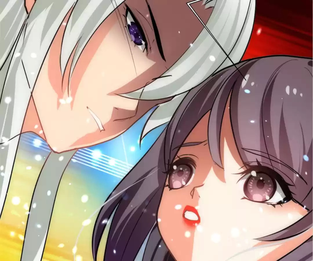 Read Crazy for You chapter 189 image 3 on Lezhin