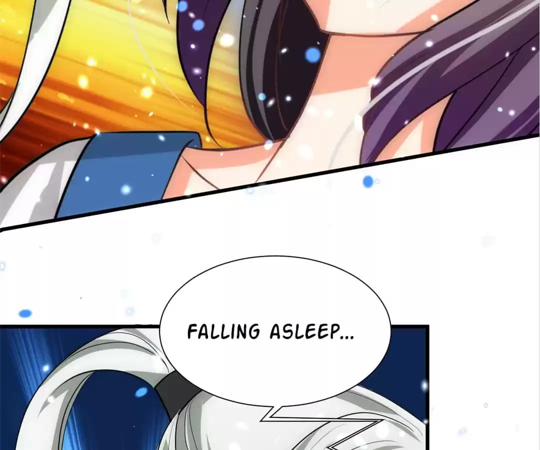 Read Crazy for You chapter 189 image 4 on Lezhin
