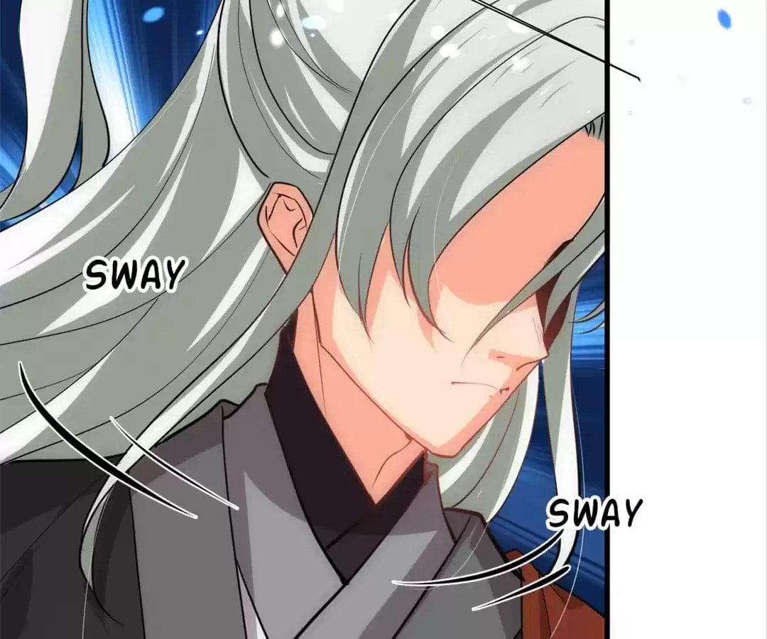 Read Crazy for You chapter 189 image 5 on Lezhin
