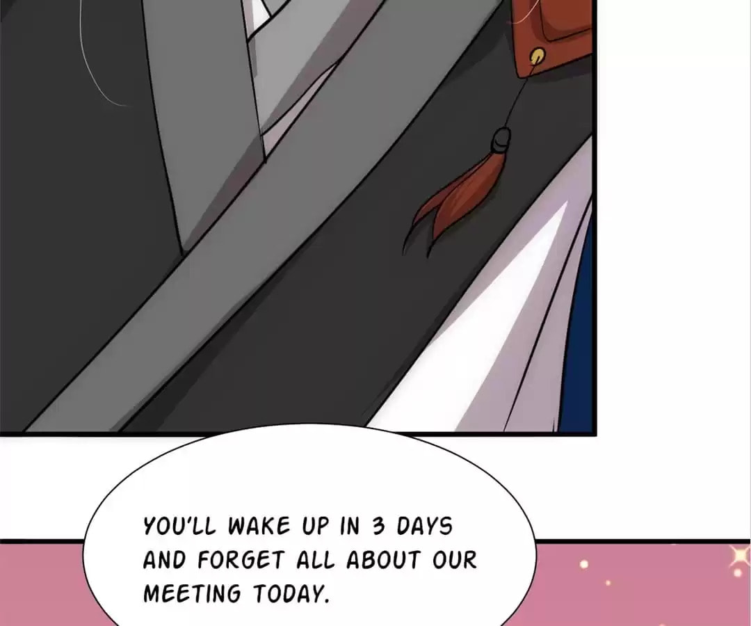 Read Crazy for You chapter 189 image 6 on Lezhin