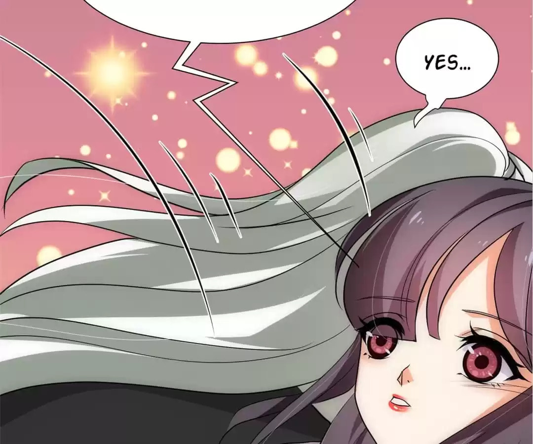 Read Crazy for You chapter 189 image 7 on Lezhin